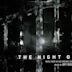Night Of [Original HBO Series Soundtrack]