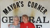 Work ethic and love are central for mother and daughter team at Mayor's Corner in Warsaw