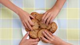National Chocolate Chip Cookie Day 2022: Where to Get Free Cookies