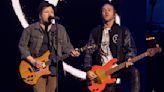 "Oklahoma City bomb, Kurt Cobain, Pokémon, Tiger Woods, MySpace, Monsanto GMOs": Fall Out Boy update Billy Joel's We Didn't Start The...