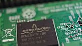 Acciones de Broadcom suben impulsadas por BofA