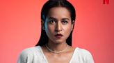 Tillotama Shome on overload of content: I’ll hopefully be a part of the solution
