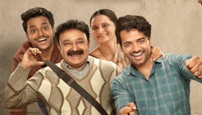 ‘Gullak Season 4’ review: The battle between adulting and parenting gets a sweet and satisfying treatment