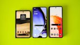 3 ways Samsung can turn the Galaxy Z Fold 6 into my dream foldable phone