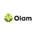 Olam International