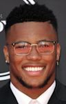 Saquon Barkley