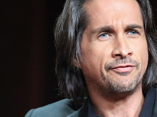 Michael Easton is leaving 'General Hospital': 'I've loved every minute'