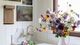 How Often Should You Change Your Fresh-Cut Flowers' Water? Here's What Pros Say