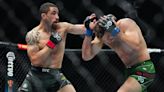 Robert Whittaker: New UFC Opponent ‘Could Be Harder’ Fight than Khamzat Chimaev