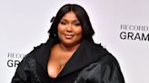 Lizzo says cancel culture is ‘appropriation’ and hopes we can ‘phase’ it out