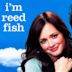 I'm Reed Fish