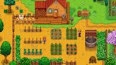 Stardew Valley Creator Shares Update About Version 1.6 Console Release