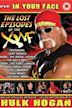 In Your Face: The Lost Episodes of the XWF