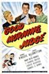 Good Morning, Judge (1943 film)