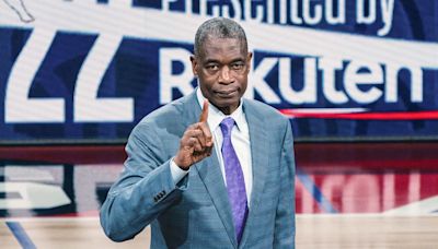 Remembering a legend: Dikembe Mutombo passes away at 58