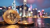 Hong Kong Legislator Raises Concern Over Crypto Licensing System as Major Exchanges Withdraw Applicati