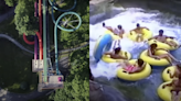 All of the deadly incidents that happened at the world's most dangerous theme park