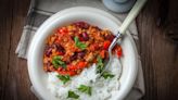 10 recetas con carne molida que te sacarán de apuros en la cocina