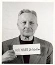 Günther Altenburg