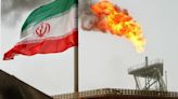 Oil prices jump over 3%, near $90 on reports of explosions in Iran