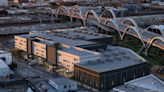 East End Studios to build $230 million studio campus in Downtown Los Angeles - L.A. Business First