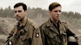 Netflix Licenses HBO Series Including Band of Brothers and Six Feet Under