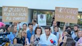Admiten a trámite la demanda contra la Junta de los afectados por gestión del bono alquiler en Andalucía