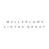 MullenLowe Lintas Group