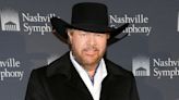 Toby Keith 'Was Misunderstood' and Painted as an 'Incorrect Portrait,' Says Longtime Rep (Exclusive)