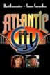 Atlantic City (1980 film)