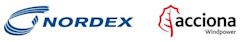 Nordex