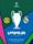 2024 UEFA Champions League final