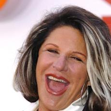 Lainie Kazan