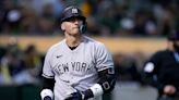 Yankees release Josh Donaldson amid miserable season