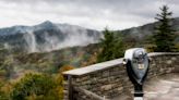 10 best places to visit in fall named by USA Today readers: Where does Asheville rank?