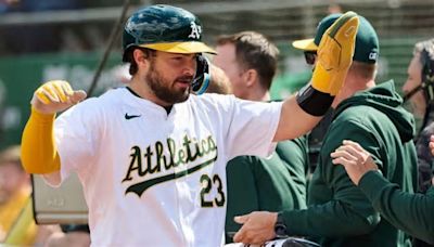 St. Louis Cardinals vs. Oakland Athletics live stream, TV channel, start time, odds | April 15