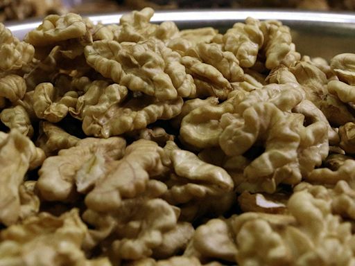 Walnuts recalled amid E. coli outbreak in multiple states, CDC says – here’s what to know