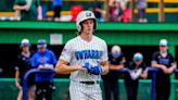Uwharrie Charter shuts out Mount Airy, takes 1-0 lead in 1A west baseball series