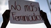 Registrados 42 feminicidios en el primer trimestre de 2024, según ONG