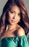 Kathryn Bernardo