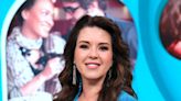 Alicia Machado habla en 'Top Chef VIP 3' de su romance con Ricardo Arjona: 'Hubo un sentimiento muy bonito' - El Diario NY