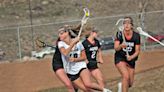 Undefeated: Battle Mountain girls lacrosse enters 4A state tournament with 14-0 record