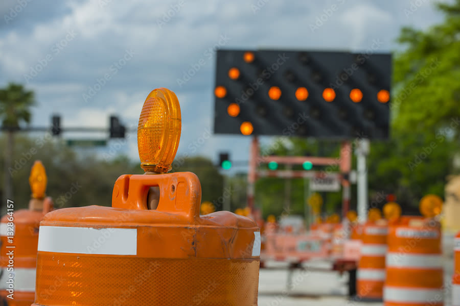 Construction on new water line beginning on Idaho Falls street Tuesday - East Idaho News