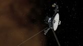 NASA Voyager 2 spacecraft extends its interstellar science mission for 3 more years