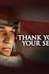 Thank You for Your Service (2017 film)