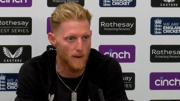 Stokes: There's still emotion with Anderson