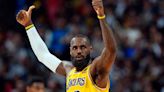 LeBron James firma con LA Lakers por otros 2 años: las claves de su histórico contrato