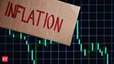 Economic Survey shows robust growth but flags inflation and FDI concerns: economists - The Economic Times