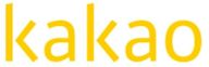 Kakao