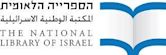 National Library of Israel